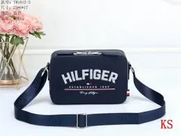 tommy hilfiger mini sac a main pour homme s_11313b1